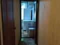 2-комнатная квартира, 46 м², 1/5 этаж, Алия Молдагулова за 16.5 млн 〒 в Шымкенте — фото 4