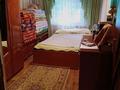 2-комнатная квартира, 46 м², 1/5 этаж, Алия Молдагулова за 16.5 млн 〒 в Шымкенте — фото 5