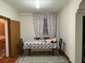 Отдельный дом • 6 комнат • 118 м² • 8 сот., Туркестан 26 за 32 млн 〒 в Караой — фото 11