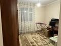 Отдельный дом • 6 комнат • 118 м² • 8 сот., Туркестан 26 за 32 млн 〒 в Караой — фото 15