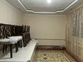 Отдельный дом • 6 комнат • 118 м² • 8 сот., Туркестан 26 за 32 млн 〒 в Караой — фото 16