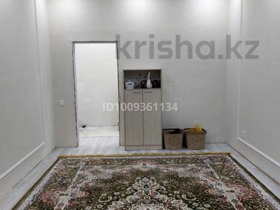2-комнатная квартира · 84 м² · 1/7 этаж, 31Б мкр 29/1 за 23.5 млн ₸ в Актау
