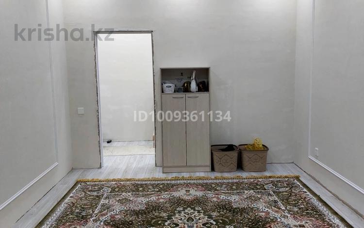 2-комнатная квартира · 84 м² · 1/7 этаж, 31Б мкр 29/1 за 23.5 млн ₸ в Актау — фото 2