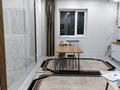 2-комнатная квартира · 84 м² · 1/7 этаж, 31Б мкр 29/1 за 23.5 млн ₸ в Актау — фото 3