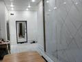 2-комнатная квартира · 84 м² · 1/7 этаж, 31Б мкр 29/1 за 23.5 млн ₸ в Актау — фото 4