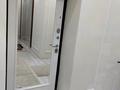 2-комнатная квартира · 84 м² · 1/7 этаж, 31Б мкр 29/1 за 23.5 млн ₸ в Актау — фото 6