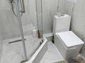 2-комнатная квартира · 84 м² · 1/7 этаж, 31Б мкр 29/1 за 23.5 млн ₸ в Актау — фото 8
