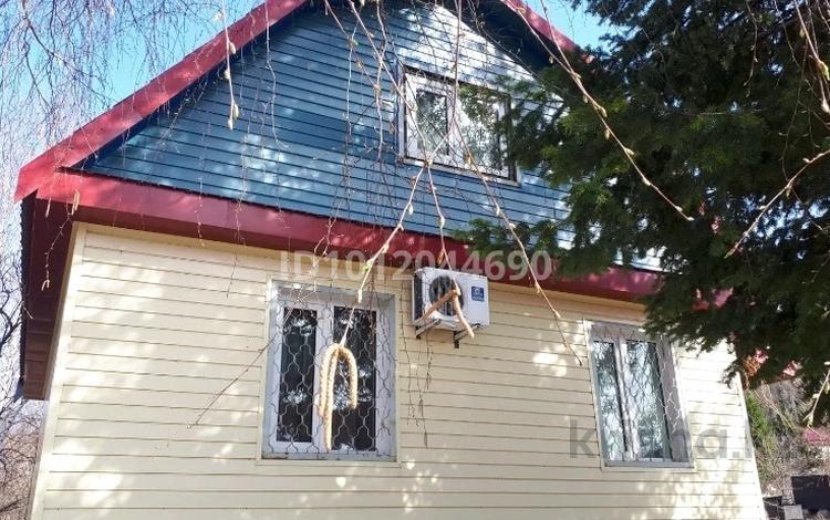 Саяжай · 3 бөлме · 45.6 м² · 14 жүзд., Восточник-Загородный, ул. Пихтовая 354, бағасы: 10.5 млн ₸ в Тарханка — фото 2