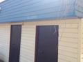 Саяжай · 3 бөлме · 45.6 м² · 14 жүзд., Восточник-Загородный, ул. Пихтовая 354, бағасы: 10.5 млн ₸ в Тарханка — фото 10