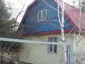 Саяжай · 3 бөлме · 45.6 м² · 14 жүзд., Восточник-Загородный, ул. Пихтовая 354, бағасы: 10.5 млн ₸ в Тарханка — фото 2