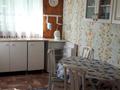 Саяжай · 3 бөлме · 45.6 м² · 14 жүзд., Восточник-Загородный, ул. Пихтовая 354, бағасы: 10.5 млн ₸ в Тарханка — фото 5