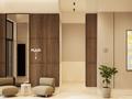 3-комнатная квартира · 70 м² · 5/8 этаж, Бухар жырау 31/1 — САМАЯ ВЫГОДНАЯ ЦЕНА за 54 млн ₸ в Астане, Есильский р-н — фото 4