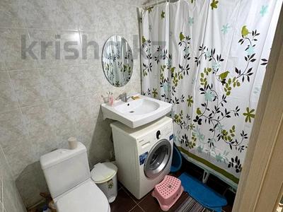 2-бөлмелі пәтер · 48 м² · 4/9 қабат, 7-й мкр 15, бағасы: 150 000 〒 в Актау