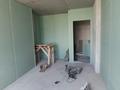 2-комнатная квартира · 75.6 м² · 5/9 этаж, Проспект Каныша Сатпаева 15 e за 42 млн ₸ в Усть-Каменогорске