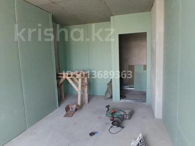 2-комнатная квартира · 75.6 м² · 5/9 этаж, Проспект Каныша Сатпаева 15 e за 42 млн ₸ в Усть-Каменогорске
