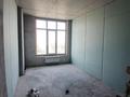 2-комнатная квартира · 75.6 м² · 5/9 этаж, Проспект Каныша Сатпаева 15 e за 42 млн ₸ в Усть-Каменогорске — фото 3