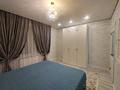 1-бөлмелі пәтер · 44 м² · 3/11 қабат, Сауран, бағасы: 12 000 ₸ в Астане, Есильский р-н