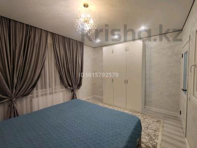 1-бөлмелі пәтер · 44 м² · 3/11 қабат, Сауран, бағасы: 12 000 ₸ в Астане, Есильский р-н