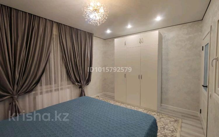 1-бөлмелі пәтер · 44 м² · 3/11 қабат, Сауран, бағасы: 12 000 ₸ в Астане, Есильский р-н — фото 2