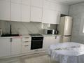 1-бөлмелі пәтер · 44 м² · 3/11 қабат, Сауран, бағасы: 12 000 ₸ в Астане, Есильский р-н — фото 2