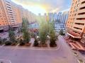1-бөлмелі пәтер · 44 м² · 3/11 қабат, Сауран, бағасы: 12 000 ₸ в Астане, Есильский р-н — фото 4