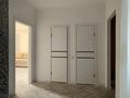 2-комнатная квартира · 69 м² · 13/16 этаж, Маметова за 285 000 ₸ в Астане, Нура р-н