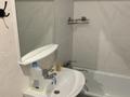 2-комнатная квартира · 69 м² · 13/16 этаж, Маметова за 285 000 ₸ в Астане, Нура р-н — фото 3