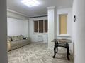 2-комнатная квартира · 69 м² · 13/16 этаж, Маметова за 285 000 ₸ в Астане, Нура р-н — фото 4