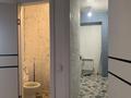 2-комнатная квартира · 69 м² · 13/16 этаж, Маметова за 285 000 ₸ в Астане, Нура р-н — фото 6