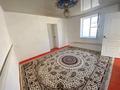 Часть дома · 4 комнаты · 80 м² · 3 сот., Шакарима за 9.5 млн ₸ в Жетысае — фото 2