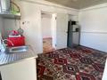 Часть дома · 4 комнаты · 80 м² · 3 сот., Шакарима за 9.5 млн ₸ в Жетысае — фото 3