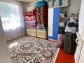 Часть дома · 4 комнаты · 80 м² · 3 сот., Шакарима за 9.5 млн ₸ в Жетысае — фото 4
