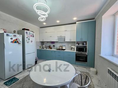 3-комнатная квартира · 92 м² · 4/6 этаж, Урожайная 18В за 53 млн 〒 в Костанае