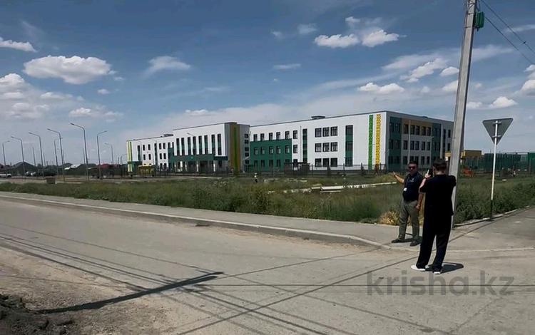 Участок · 6 соток, Жаналык (Талгарский район) за 6.6 млн ₸ — фото 2