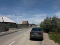 Участок · 6 соток, Жаналык (Талгарский район) за 6.6 млн ₸ — фото 3