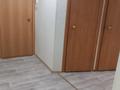 2-комнатная квартира · 48 м² · 1/5 этаж, улица Жамбыла Жабаева 258 — Apt. 33 за 17 млн ₸ в Петропавловске — фото 8