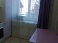 2-комнатная квартира · 48 м² · 1/5 этаж, улица Жамбыла Жабаева 258 — Apt. 33 за 17 млн ₸ в Петропавловске — фото 5