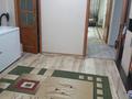 2-комнатная квартира · 48 м² · 1/5 этаж, улица Жамбыла Жабаева 258 — Apt. 33 за 17 млн ₸ в Петропавловске — фото 3