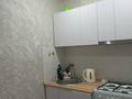 2-комнатная квартира · 48 м² · 1/5 этаж, улица Жамбыла Жабаева 258 — Apt. 33 за 17 млн ₸ в Петропавловске — фото 4