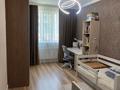 2-комнатная квартира · 61 м² · 5/12 этаж, Сатпаева — Туркебаева за 59.5 млн ₸ в Алматы, Бостандыкский р-н — фото 3