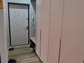 2-комнатная квартира · 61 м² · 5/12 этаж, Сатпаева — Туркебаева за 59.5 млн ₸ в Алматы, Бостандыкский р-н — фото 4