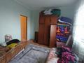 Отдельный дом • 5 комнат • 150 м² • 7 сот., Алан за 37 млн 〒 в Кемертогане — фото 15