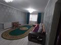 Отдельный дом • 5 комнат • 150 м² • 7 сот., Алан за 37 млн 〒 в Кемертогане — фото 16