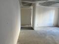 3-бөлмелі пәтер · 87 м² · 5/10 қабат, Ж.Балапанова 1, бағасы: 53.5 млн ₸ в Талдыкоргане — фото 10