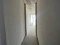3-бөлмелі пәтер · 87 м² · 5/10 қабат, Ж.Балапанова 1, бағасы: 53.5 млн ₸ в Талдыкоргане — фото 13