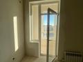 3-бөлмелі пәтер · 87 м² · 5/10 қабат, Ж.Балапанова 1, бағасы: 53.5 млн ₸ в Талдыкоргане — фото 14