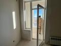 3-бөлмелі пәтер · 87 м² · 5/10 қабат, Ж.Балапанова 1, бағасы: 53.5 млн ₸ в Талдыкоргане — фото 15