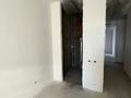 3-бөлмелі пәтер · 87 м² · 5/10 қабат, Ж.Балапанова 1, бағасы: 53.5 млн ₸ в Талдыкоргане — фото 17