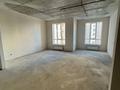 3-бөлмелі пәтер · 87 м² · 5/10 қабат, Ж.Балапанова 1, бағасы: 53.5 млн ₸ в Талдыкоргане — фото 4