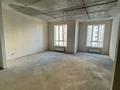 3-бөлмелі пәтер · 87 м² · 5/10 қабат, Ж.Балапанова 1, бағасы: 53.5 млн ₸ в Талдыкоргане — фото 5